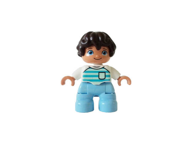 Lego_duplo_figurka_deti_kluk_pruhovane_tricko