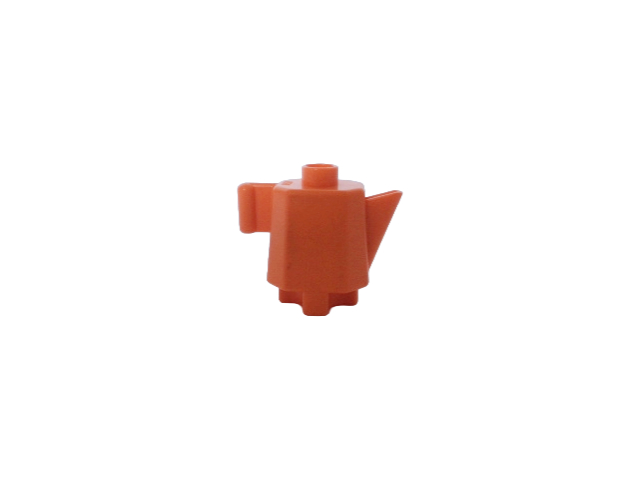 Lego_duplo_konvice_oranzova