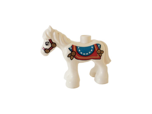 Lego_duplo_ponik_potiskem