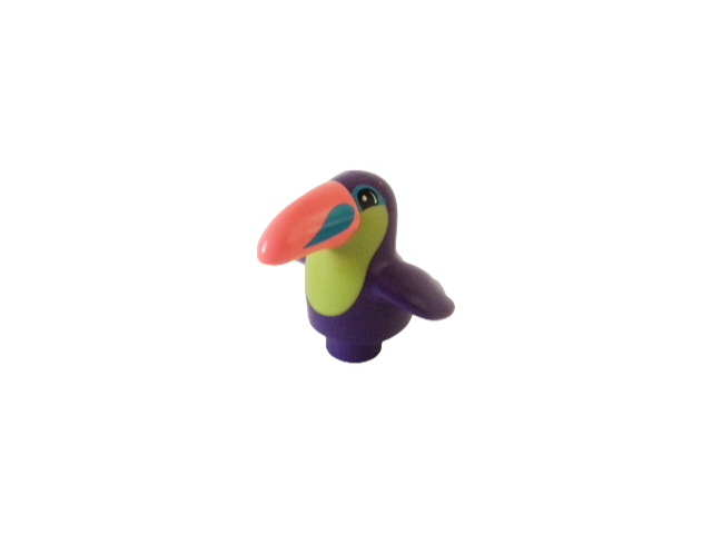 Lego_duplo_tukan_fialovy